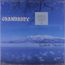 Sumday Twunny (20th Anniversary) (remastered) (Limited Edition Box)