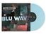 Blu Wav (Opaque Baby Blue)