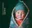 Bach Cantata Pilgrimage Recordings 15 (Gardiner)