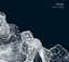 Tripper / Springer (Special Edition)