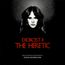 Exorcist II: The Heretic (Reissue) (Limited Edition) (Orange/Black Swirl Vinyl)