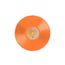 Boy & Bear (Translucent Orange Vinyl)