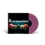 Early Singles 1981 - 1982 (remastered) (Limited Indie Edition) (Purple Vinyl)