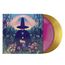 Pink Lemonade (Pink Lemonade Swirl (LP1) + Golden Amulet (LP2) Vinyl)