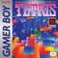 Disappearing Lines: Chiptune Music Tribute To Tetris (Limited Edition) (Grey W/ Maroon Splatter Vinyl/Zoetrope Vinyl) (weltweit exklusiv für jpc!)