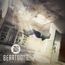 Disgusting (180g) (Limited Edition) (White Vinyl)