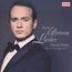 Lieder