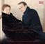 Renate & Daniel Behle - Generation