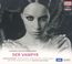 Der Vampyr