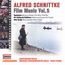 Filmmusik Edition Vol.5