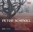 Peter Schmoll und seine Nachbarn