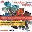 Modern Times Edition (Capriccio)