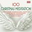 100 Christmas Meditations
