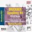 Bruckner 2024 "The Complete Versions Edition" - Symphonie Nr.4 Es-Dur WAB 104 "Romantische" (1878-1880)