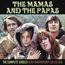 The Complete Singles (50th Anniversary Collection)