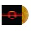 Candyass (Clear with Red & Yellow Swirl Vinyl)