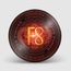 F8 (Limited Edition) (Picture Disc)