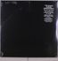 Metallica (remastered) (180g)