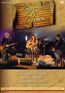Legends & Lyrics Volume 1