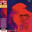 Hot Tuna (Limited Collector's Edition)