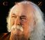 Croz