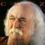 Croz (Limited-Edition)