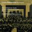 London Philharmonic Orchestra - The Formative Years