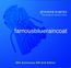 Famous Blue Raincoat (The Songs Of Leonard Cohen) (20th Anniversary) (24 Karat Gold-CD)