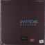 Nightclub (180g) (1Step Process 45 RPM) (Limited Numbered Impex Edition)