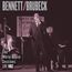 The White House Sessions Live 1962 (180g)