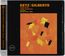 Getz / Gilberto (Hybrid-SACD)