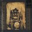 Folk Songs Of The American Longhair