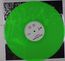 Notion (Limited-Edition) (Green Vinyl)