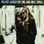 My One & Only Thrill (180g) (Limited Edition) (45 RPM)