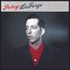 Pokey Lafarge