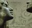 Amor Aeternus - Hymns of Love (The Accacha Chronicles 3)