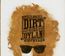 Dirt Does Dylan