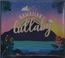 Hawaiian Lullaby
