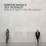 Songs Of Mirth & Melancholy