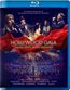 Danish National Symphony Orchestra - Hollywood Gala II (Award Night at the Symphony)
