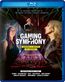 Danish National Symphony Orchestra - Gaming X Symphony (Legends and Quests in Concert)