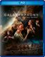 Danish National Symphony Orchestra - Galaxymphony "The Final Odyssey"