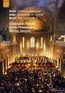 Symphonie fantastique