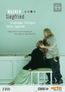Siegfried