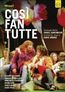 Cosi fan tutte