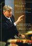 Messe h-moll BWV 232