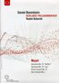 Symphonien Nr.35 & 36 ("Haffner" & "Linzer")