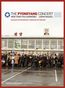 New York Philharmonic - The Pyongyang Concert