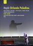 Orlando Paladino