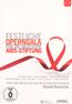 18.Festliche Operngala für die Deutsche AIDS-Stiftung